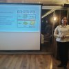 EKMUD Çukurova Günleri 20 Kasım 2023